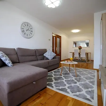 Playa Arbeyal & Garaje -vut-2093-as Appartement *