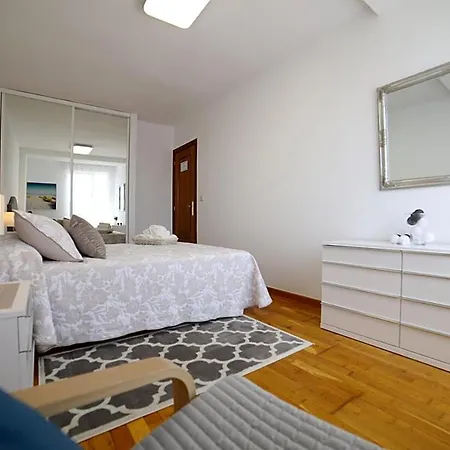 Playa Arbeyal & Garaje -vut-2093-as Gijón