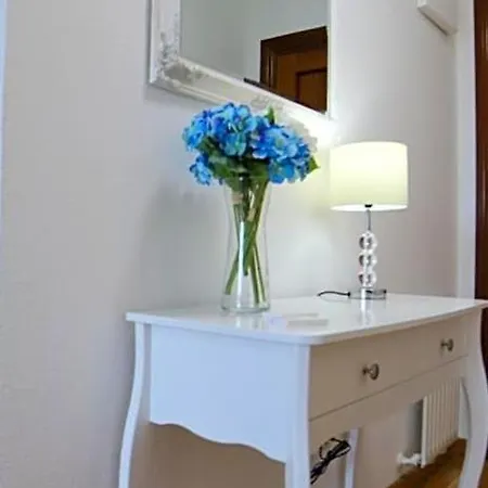 Playa Arbeyal & Garaje -vut-2093-as Gijon