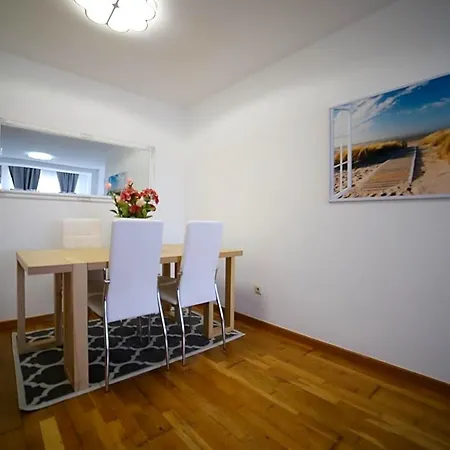 Playa Arbeyal & Garaje -vut-2093-as Gijon