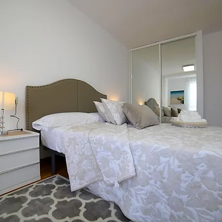 Playa Arbeyal & Garaje -vut-2093-as Gijon