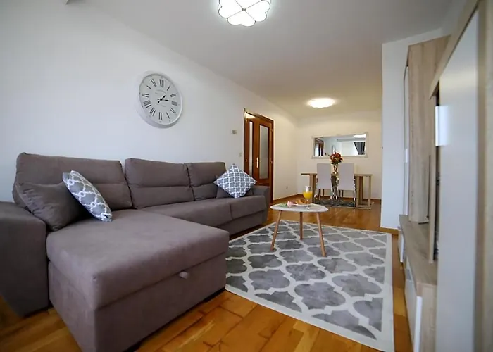 Playa Arbeyal & Garaje -vut-2093-as Appartement *