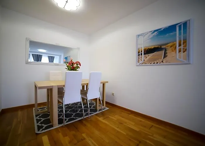 Playa Arbeyal & Garaje -vut-2093-as Gijón