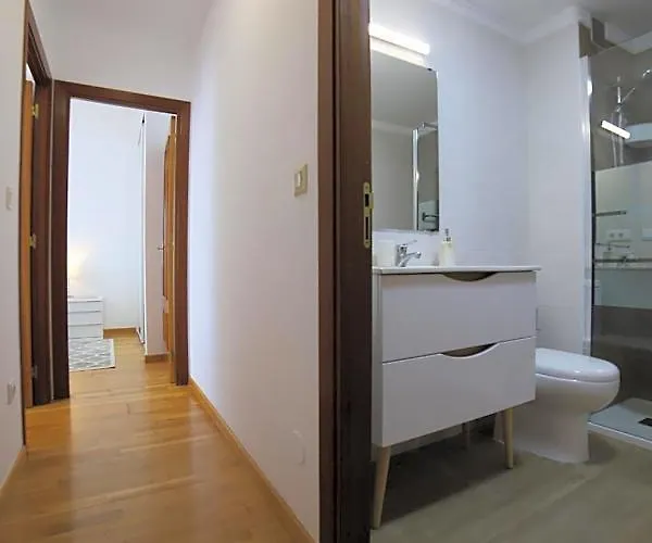 Playa Arbeyal & Garaje -vut-2093-as Gijón