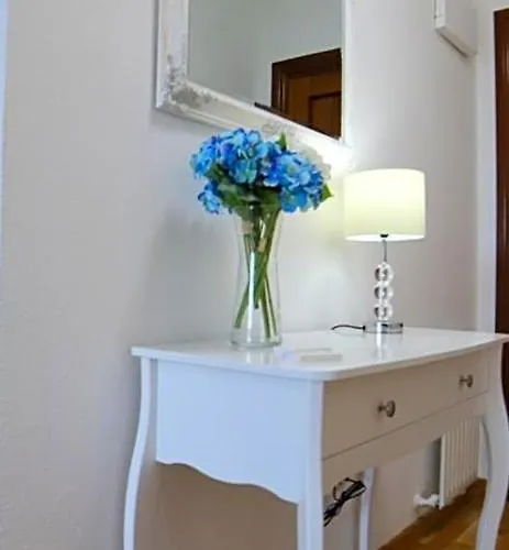 Playa Arbeyal & Garaje -vut-2093-as Gijón